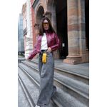 Óculos De Sol Aviador Celeste 2.0 Amarelo