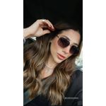 Óculos de Sol CLEO Mafê