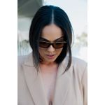 Óculos de Sol Lyra Nude