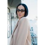 Óculos de Sol Lyra Nude