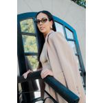 Óculos de Sol Olívia Selvagem Gatinho MAFÊ 