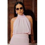 Óculos de Sol Audri degrade MAFÊ 