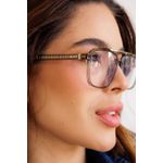 Armação para Grau Vegas MAFÊ 