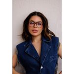 Armação para Grau Vegas MAFÊ 