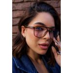 Armação para Grau Vegas MAFÊ 