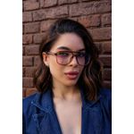 Armação para Grau Vegas MAFÊ 