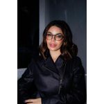 Armação para grau Luna MAFÊ