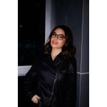 Armação para grau Luna MAFÊ