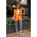 Óculos MaÎra Preto MafÊ