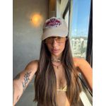 Óculos De Sol Taylor Nude MAFÊ