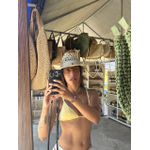 Óculos De Sol Taylor Nude MAFÊ