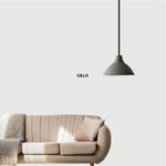 Tinta Suvinil Clássica Gelo 3,6L – Acabamento Fosco, Alta Cobertura e Rendimento para Interiores