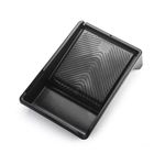 Bandeja para Pintura Atlas 2,7L Preta Resistente