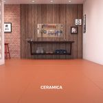 Tinta para Piso Suvinil 3,6L – Alta Resistência e Acabamento Fosco