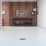 Tinta para Piso Suvinil 18L – Alta Resistência e Acabamento Fosco