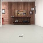 Tinta para Piso Suvinil 3,6L – Alta Resistência e Acabamento Fosco