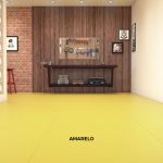 Tinta para Piso Suvinil 3,6L – Alta Resistência e Acabamento Fosco