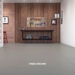 Tinta para Piso Suvinil 3,6L – Alta Resistência e Acabamento Fosco