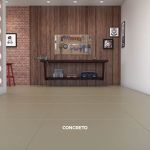 Tinta para Piso Suvinil 3,6L – Alta Resistência e Acabamento Fosco