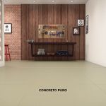 Tinta para Piso Suvinil 3,6L – Alta Resistência e Acabamento Fosco