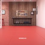 Tinta para Piso Suvinil 3,6L – Alta Resistência e Acabamento Fosco