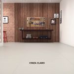 Tinta para Piso Suvinil 18L – Alta Resistência e Acabamento Fosco