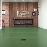 Tinta para Piso Suvinil 3,6L – Alta Resistência e Acabamento Fosco