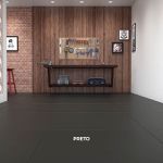 Tinta para Piso Suvinil 3,6L – Alta Resistência e Acabamento Fosco