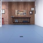 Tinta para Piso Suvinil 3,6L – Alta Resistência e Acabamento Fosco