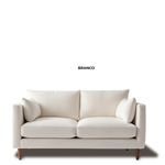 Suvinil Clássica - Tinta Branca 20L - Para Ambientes Internos e Externos