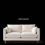 Esmalte Sintético Extra Rápido 3,6l – Secagem Rápida e Alto Brilho