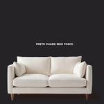 Esmalte Sintético Extra Rápido 3,6l – Secagem Rápida e Alto Brilho