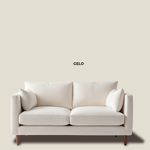 Tinta Suvinil Gelo Rende e Cobre Muito 20L – Alta Cobertura, Acabamento Fosco e Economia