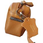 BOLSA MATELASSÊ COM ALÇA DE Corrente