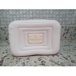 NECESSAIRE LOUISE