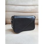 Bolsa Básica e Charmosa 