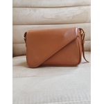 Bolsa Básica e Charmosa 