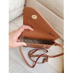 Bolsa Básica e Charmosa 