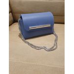 BOLSA SUELEN COOL- ELOÁ