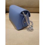 BOLSA SUELEN COOL- ELOÁ