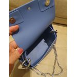BOLSA SUELEN COOL- ELOÁ