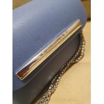 BOLSA SUELEN COOL- ELOÁ