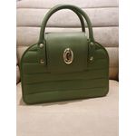 BOLSA SUELEN COOL - SUELEN
