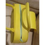 BOLSA SUELEN COOL - SUELEN