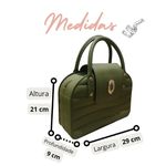 BOLSA SUELEN COOL - SUELEN