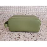 NECESSAIRE NOVA YORK