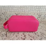 NECESSAIRE NOVA YORK