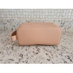 NECESSAIRE NOVA YORK