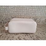 NECESSAIRE NOVA YORK