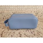 NECESSAIRE NOVA YORK